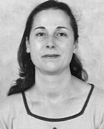 Alexandra Rozokoki