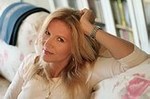 Liza Marklund