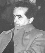 Marcello Gigante