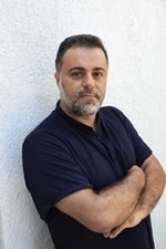 Νίκος Στασινόπουλος
