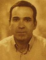 Διονύσης Μοσχόπουλος