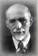 Ζαχαρίας Λ. Παπαντωνίου