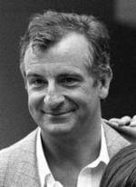 Douglas Adams
