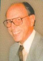 Andreas Riziotis