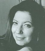 Ioanna Mpourazopoulou