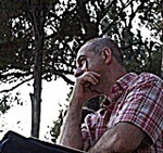 Sokratis Kampouropoulos