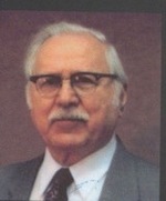 Zecharia Sitchin