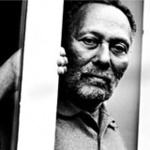 Stuart Hall