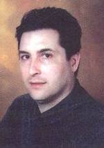 Dimitrios A. Sidiropoulos