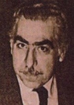 Παναγιώτης Νέλλας
