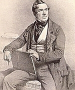 David Roberts