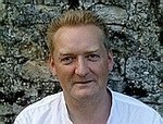 Giles Milton