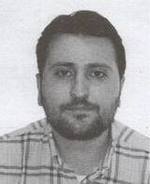 Ησαΐας Κωνσταντινίδης