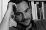 Konstantinos Kamaras