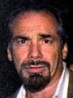Robert Silverberg