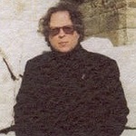 Michael March