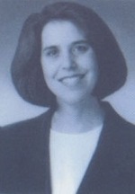 Judith S. Beck