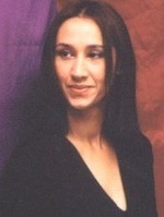 Monica Ali