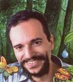 Kostas Magos