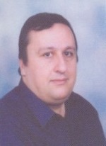 Κωνσταντίνος Τσοπάνης