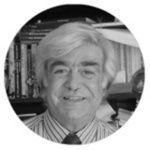Χρήστος Π. Κίτσος