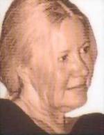 Susan Buck - Morss