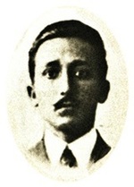 Romos Filyras