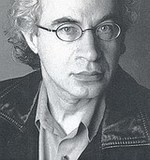Vasilis Karapostolis