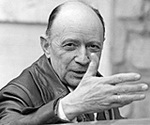 Jacques Ellul