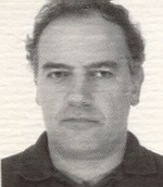 Δημήτρης Φύσσας