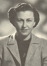 CHrysanthi Zitsaia