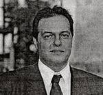 Stratos Grivas