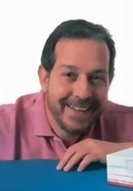 CHristos Dimopoulos