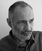 Νίκος Τσακνής