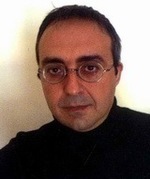 Μανούσος Μαραγκουδάκης