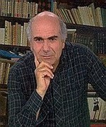 Tasos Kontogiannidis
