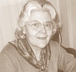 Maria Giannakopoulou