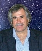 Σταύρος Ι. Αυγολούπης