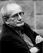 Alain Schnapp