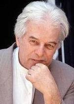 Alexandro Jodorowsky