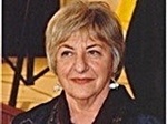 Renée Hirschon