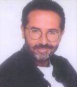 Serge Raffy