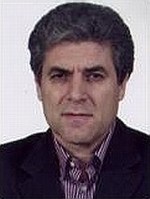 Serafeim Polyzos