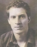 Andrew Sean Greer