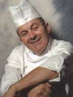 Piergiorgio Giorilli