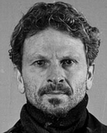 Michail Marmarinos