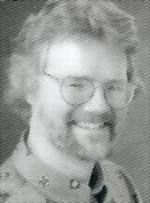 Scott Gustafson