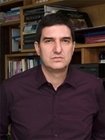 Alkiviadis Mallidis