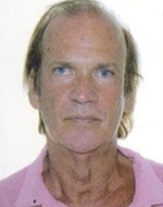Stathis A. Kapogiannopoulos