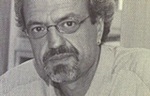 Dimitris Arvanitakis